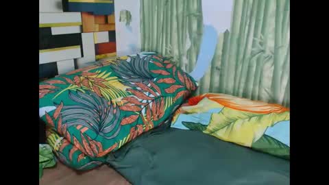 Snapshot of wild_pamela chatting on November 13, 2025, 7:57 pm loving trans Pamela online show from November 13, 2025, 7:57 pm