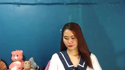 wild_pussy4u online show from January 7, 2026, 5:32 am