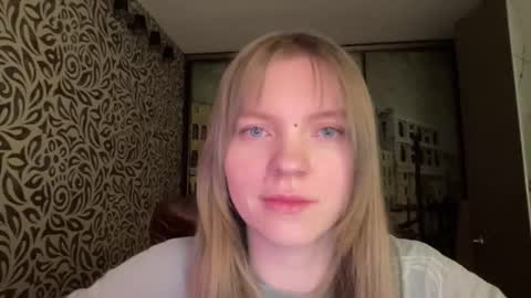 Snapshot of wild_secret chatting on March 30, 2026, 1:45 pm wild_secret online show from March 30, 2026, 1:45 pm