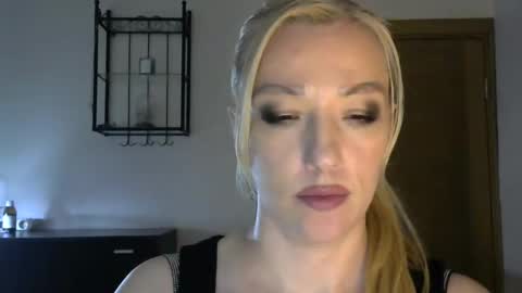 Snapshot of wild_silk_desire chatting on January 23, 2025, 2:17 pm Alina online show from January 23, 2025, 2:17 pm