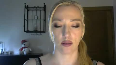 Snapshot of wild_silk_desire chatting on February 2, 2025, 2:45 pm Alina online show from February 2, 2025, 2:45 pm