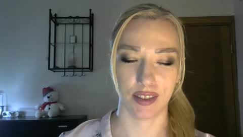 Snapshot of wild_silk_desire chatting on February 3, 2025, 2:45 pm Alina online show from February 3, 2025, 2:45 pm