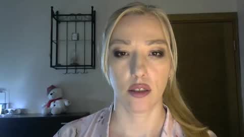 Snapshot of wild_silk_desire chatting on February 7, 2025, 11:12 am Alina online show from February 7, 2025, 11:12 am