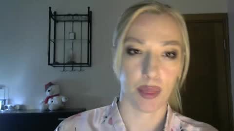 Snapshot of wild_silk_desire chatting on February 7, 2025, 2:15 pm Alina online show from February 7, 2025, 2:15 pm