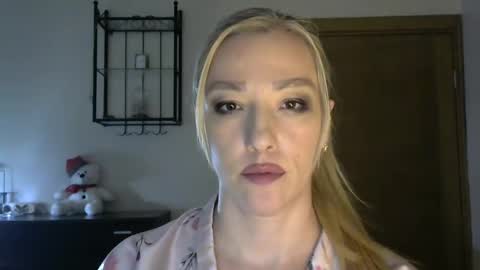 Snapshot of wild_silk_desire chatting on February 8, 2025, 11:22 am Alina online show from February 8, 2025, 11:22 am