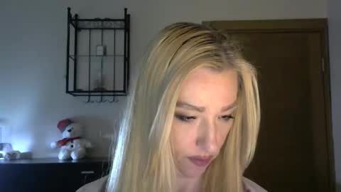 Snapshot of wild_silk_desire chatting on February 14, 2025, 2:33 pm Alina online show from February 14, 2025, 2:33 pm