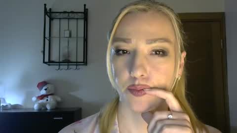 Snapshot of wild_silk_desire chatting on February 15, 2025, 2:33 pm Alina online show from February 15, 2025, 2:33 pm