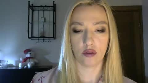 Snapshot of wild_silk_desire chatting on February 17, 2025, 8:19 am Alina online show from February 17, 2025, 8:19 am