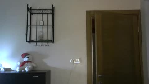 Snapshot of wild_silk_desire chatting on February 18, 2025, 11:33 am Alina online show from February 18, 2025, 11:33 am