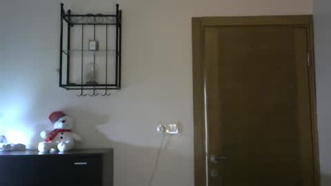 Snapshot of wild_silk_desire chatting on February 20, 2025, 2:13 pm Alina online show from February 20, 2025, 2:13 pm