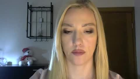 Snapshot of wild_silk_desire chatting on February 23, 2025, 2:25 pm Alina online show from February 23, 2025, 2:25 pm