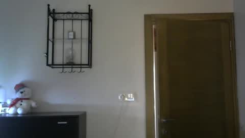 Snapshot of wild_silk_desire chatting on February 26, 2025, 11:30 am Alina online show from February 26, 2025, 11:30 am