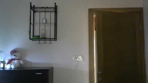 Snapshot of wild_silk_desire chatting on February 28, 2025, 11:36 am Alina online show from February 28, 2025, 11:36 am