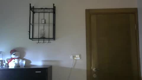 Snapshot of wild_silk_desire chatting on March 9, 2025, 11:47 am Alina online show from March 9, 2025, 11:47 am