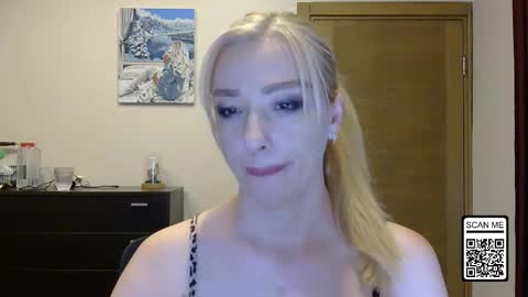 Snapshot of wild_silk_desire chatting on September 13, 2025, 12:38 pm Alina online show from September 13, 2025, 12:38 pm