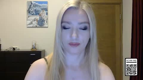 Snapshot of wild_silk_desire chatting on September 29, 2025, 2:33 pm Alina online show from September 29, 2025, 2:33 pm