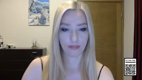 Snapshot of wild_silk_desire chatting on October 4, 2025, 1:31 pm Alina online show from October 4, 2025, 1:31 pm