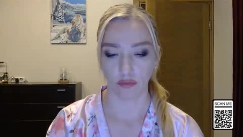 Snapshot of wild_silk_desire chatting on October 14, 2025, 2:51 pm Alina online show from October 14, 2025, 2:51 pm