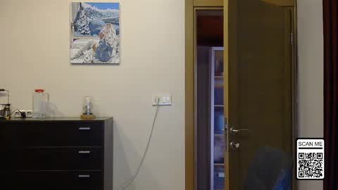 Snapshot of wild_silk_desire chatting on October 15, 2025, 2:17 pm Alina online show from October 15, 2025, 2:17 pm