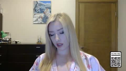 Snapshot of wild_silk_desire chatting on October 18, 2025, 2:18 pm Alina online show from October 18, 2025, 2:18 pm