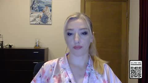 Snapshot of wild_silk_desire chatting on October 20, 2025, 3:12 pm Alina online show from October 20, 2025, 3:12 pm