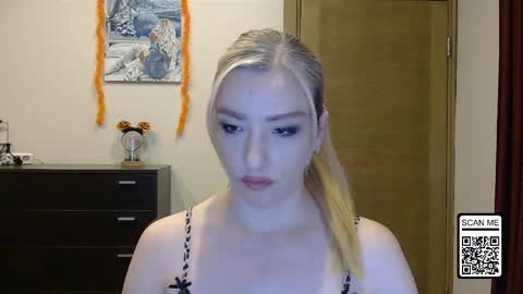 Snapshot of wild_silk_desire chatting on November 2, 2025, 1:46 pm Alina online show from November 2, 2025, 1:46 pm