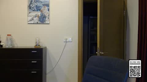 Snapshot of wild_silk_desire chatting on November 10, 2025, 3:33 pm Alina online show from November 10, 2025, 3:33 pm