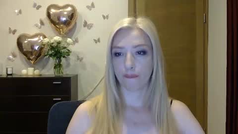 Snapshot of wild_silk_desire chatting on July 4, 2026, 4:46 pm Alina online show from July 4, 2026, 4:46 pm