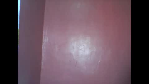 Snapshot of wild_sunflower11 chatting on December 8, 2024, 3:43 am wild_sunflower11 online show from December 8, 2024, 3:43 am