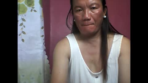 Snapshot of wild_sunflower11 chatting on December 20, 2024, 8:23 pm wild_sunflower11 online show from December 20, 2024, 8:23 pm