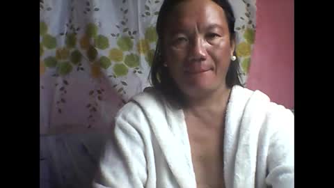 Snapshot of wild_sunflower11 chatting on December 21, 2024, 8:32 pm wild_sunflower11 online show from December 21, 2024, 8:32 pm