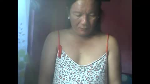 Snapshot of wild_sunflower11 chatting on January 5, 2025, 6:24 am wild_sunflower11 online show from January 5, 2025, 6:24 am