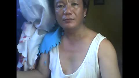 Snapshot of wild_sunflower11 chatting on September 29, 2025, 9:03 am wild_sunflower11 online show from September 29, 2025, 9:03 am