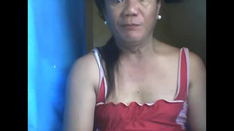 Snapshot of wild_sunflower11 chatting on October 9, 2025, 11:14 pm wild_sunflower11 online show from October 9, 2025, 11:14 pm