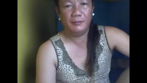 Snapshot of wild_sunflower11 chatting on October 17, 2025, 1:46 pm wild_sunflower11 online show from October 17, 2025, 1:46 pm