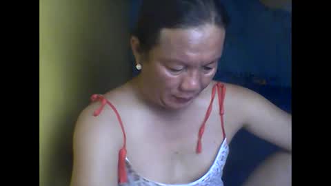 Snapshot of wild_sunflower11 chatting on October 22, 2025, 7:19 am wild_sunflower11 online show from October 22, 2025, 7:19 am