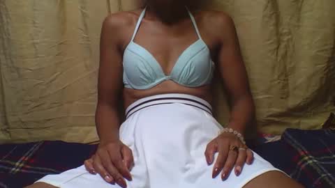 wildah online show from March 5, 2026, 10:06 pm