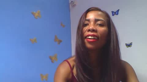wildah online show from April 26, 2026, 7:50 am