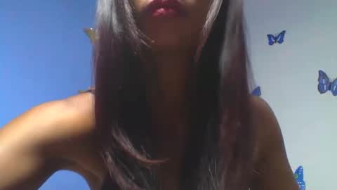 wildah online show from April 26, 2026, 9:56 pm