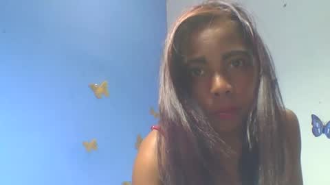 wildah online show from April 27, 2026, 10:02 am