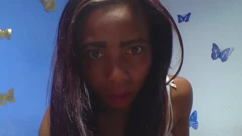 wildah online show from April 27, 2026, 11:58 pm