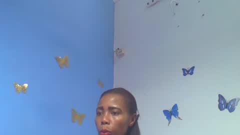 wildah online show from April 28, 2026, 7:57 am
