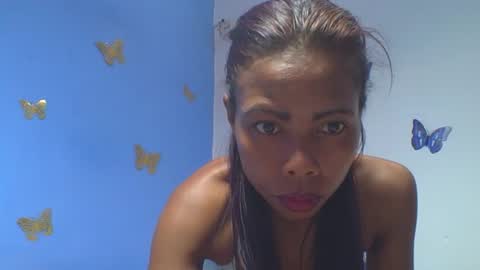 wildah online show from April 30, 2026, 6:09 am