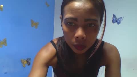 wildah online show from April 30, 2026, 6:14 pm