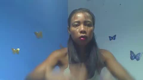 wildah online show from April 30, 2026, 10:36 pm