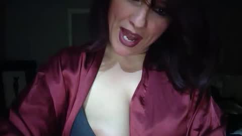 wildandfunn online show from March 12, 2026, 3:23 am