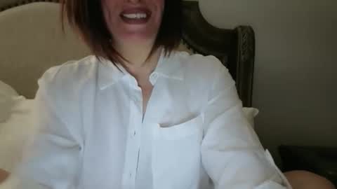 Snapshot of wildandfunn chatting on March 25, 2026, 4:46 pm wildandfunn online show from March 25, 2026, 4:46 pm