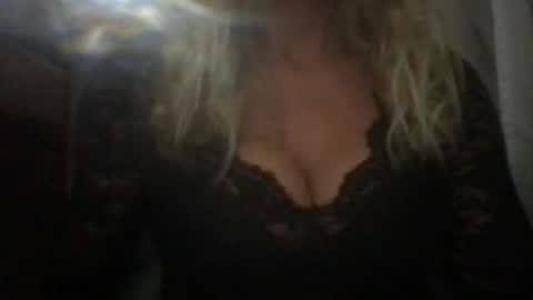 Liesbeth online show from July 12, 2026, 11:40 pm