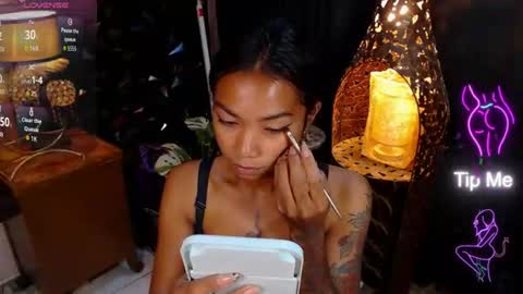 Snapshot of wildara chatting on June 29, 2026, 10:43 pm wildara online show from June 29, 2026, 10:43 pm