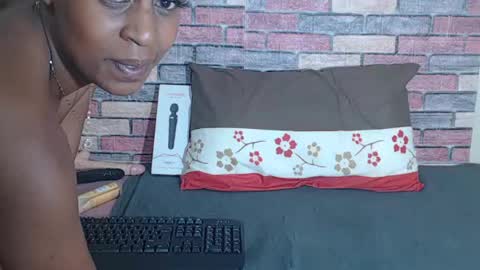 Snapshot of wildasjasmin chatting on July 24, 2026, 1:36 am wildasjasmin online show from July 24, 2026, 1:36 am